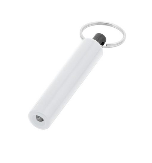 Nyckelring lampa Elgin 1