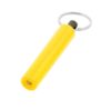 Nyckelring lampa Elgin 3