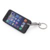 Smartphonehållare nyckelring