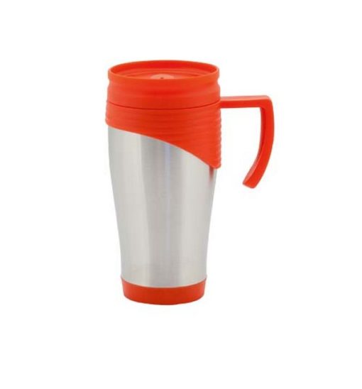 Termomugg Douglas 1