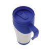 Termomugg Douglas 2