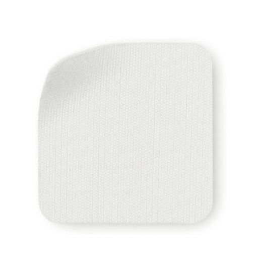 Torkare Kvadrat 1 Torkare Kvadrat 1