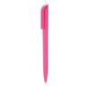 Penna Donley 3