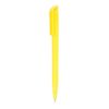 Penna Donley 4