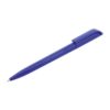 Penna Donley 5