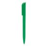 Penna Donley 6
