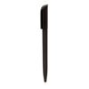 Penna Donley 7