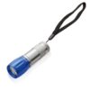 Ficklampa Benson 2