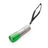 Ficklampa Benson 3