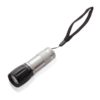 Ficklampa Benson 4