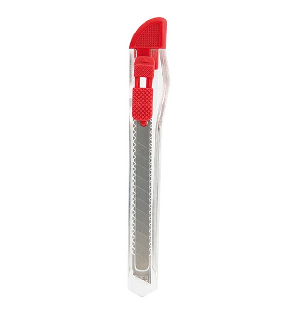 Brytkniv Collin 1 Brytkniv Collin 1