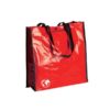 Tygkasse Recycle 2