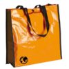 Tygkasse Recycle 3