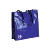 Tygkasse Recycle 4