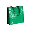 Tygkasse Recycle 5