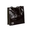 Tygkasse Recycle 6