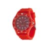 Armbandsklocka silikon Ward 2