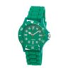 Armbandsklocka silikon Ward 7