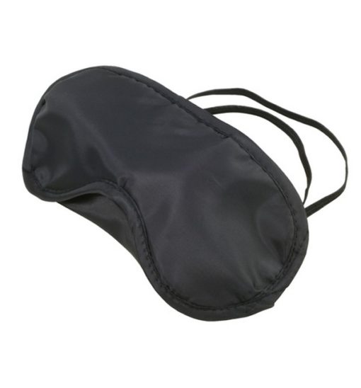 Resesovmask Sierra 1