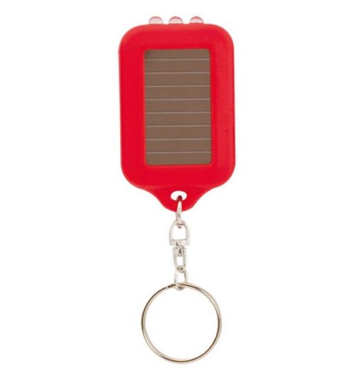 Ficklampa Sun Valley 1