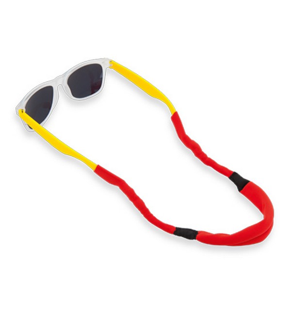 Glasögonsnodd Sehili 1 Glasögonsnodd Sehili 1