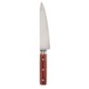 Kockkniv Vinga