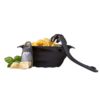 Pastaset San remo