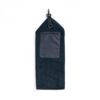 Mikrofiber golfhandduk 2