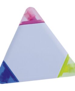 Överstrykningspenna Burke