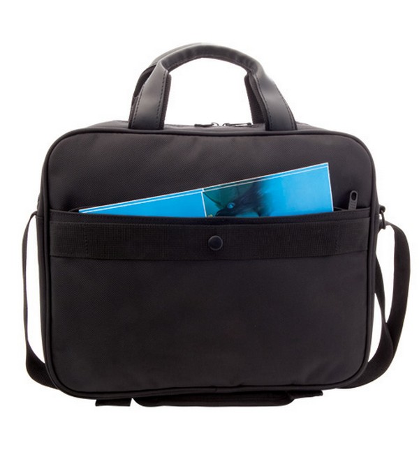 Datorväska Brookshire 1 Datorväska Brookshire 1