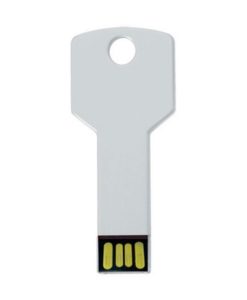 USB-minne 4 GB York