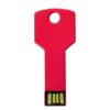 USB-minne 4 GB York 2