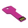 USB-minne 4 GB York 3
