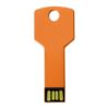 USB-minne 4 GB York 4