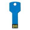 USB-minne 4 GB York 5