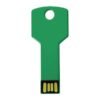 USB-minne 4 GB York 6
