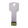 USB-minne 4 GB York 7