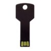 USB-minne 4 GB York 8