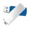 USB-minne 4 GB Valley 3