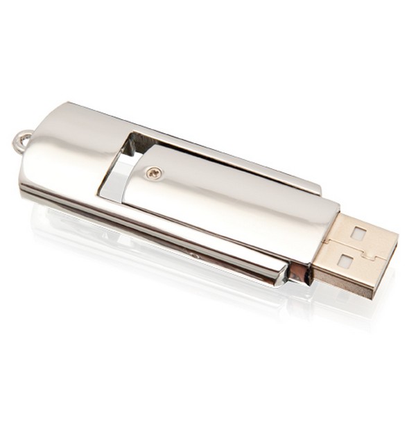 USB-minne 4 GB Thomas 1 USB-minne 4 GB Thomas 1