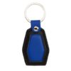 Nyckelring Brevard 3