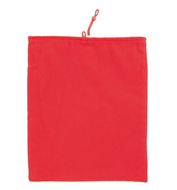 iPadfodral Brentwood 1 iPadfodral Brentwood 1