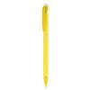 Stiftpenna Bradner 2