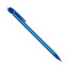 Stiftpenna Bradner 3