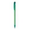 Stiftpenna Bradner 4