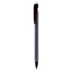 Stiftpenna Bradner 5