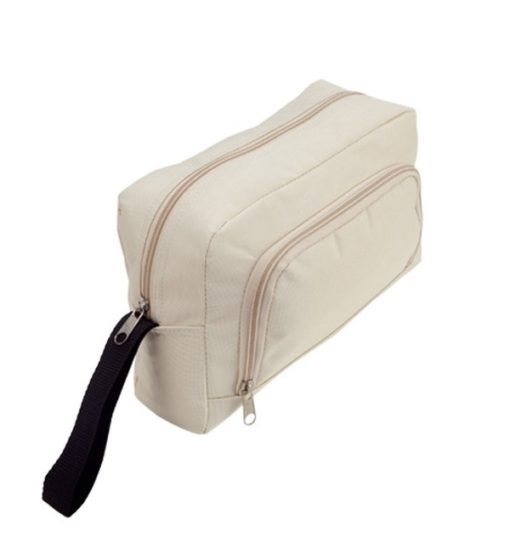 Necessär Bonfield 1