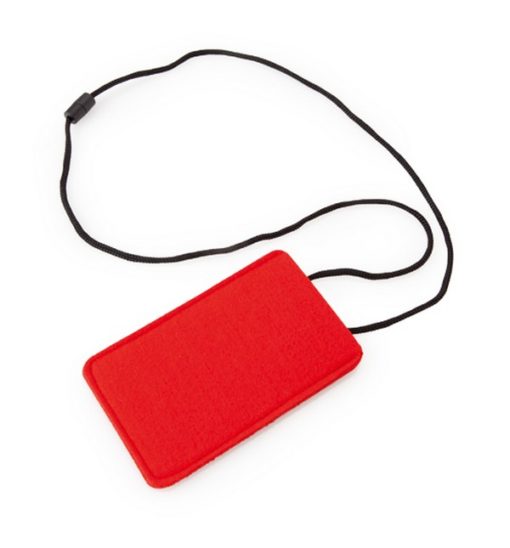 Universalväska Bolivia 1