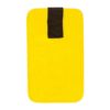 Mobil Fodral Boley 2