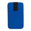 Mobil Fodral Boley 3